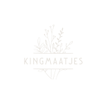 Reality - Real Estate Template