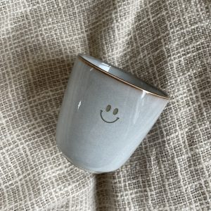 Beker smiley
